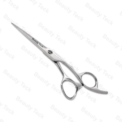BTB1-1346 – Mirror/Satin Elite Shears