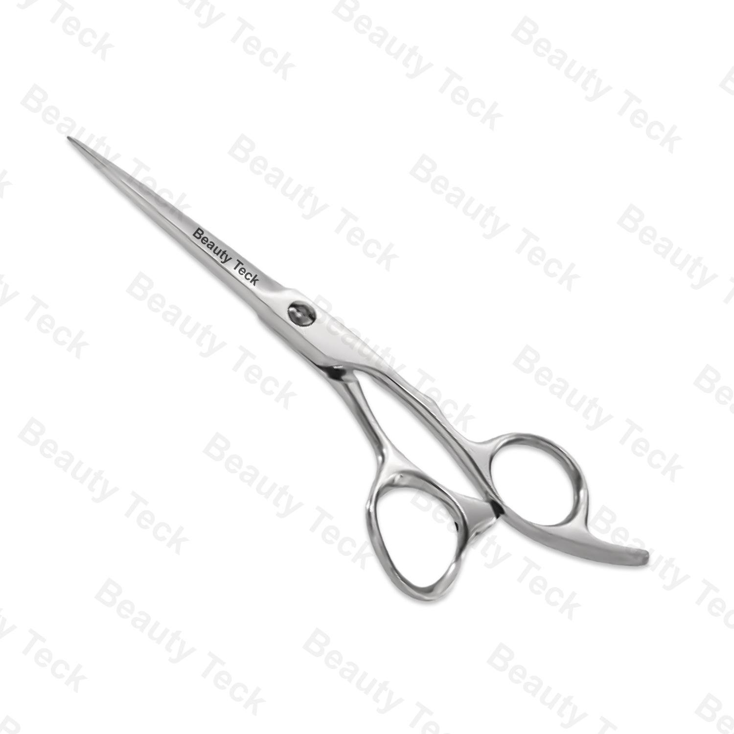 BTB1-1346 – Mirror/Satin Elite Shears