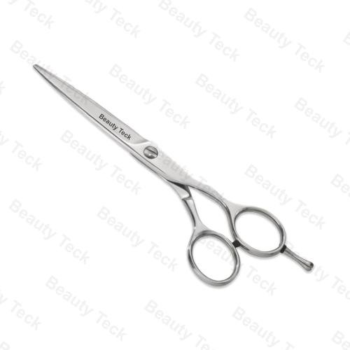 BTB1-1349 – Mirror/Satin Barber Scissors