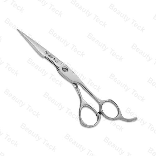 BTB1-1361 – Mirror/Satin Barber Scissors
