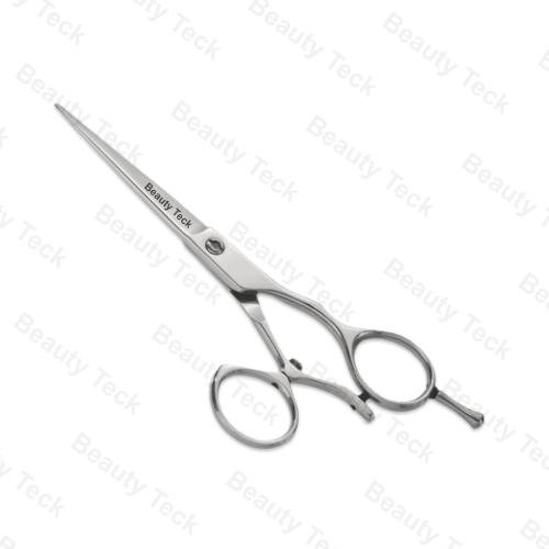 BTB1-1376 – Mirror/Satin Pro Shears