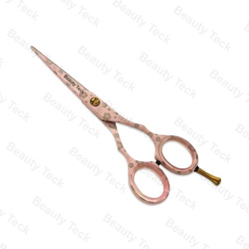 BTB1-1388 – Paper Coated Barber Scissors