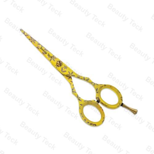 BTB1-1394 – Paper Coated Essential Shears