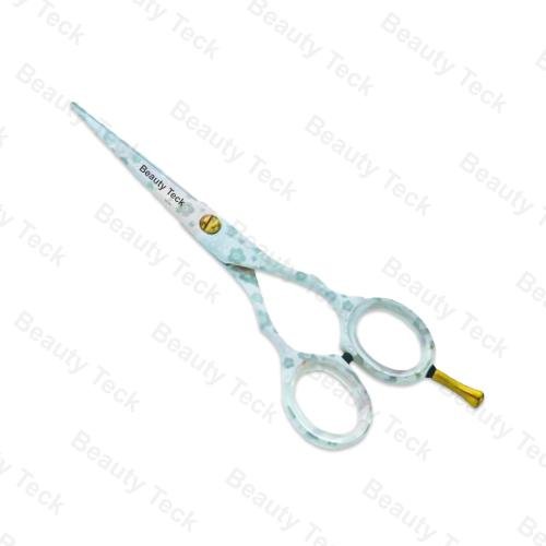 BTB1-1397 – Paper Coated Barber Scissors