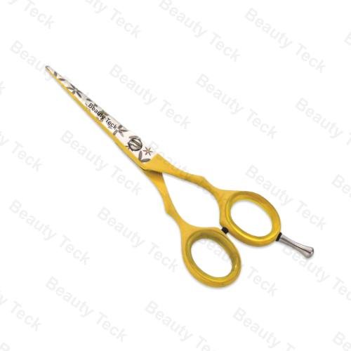 BTB1-1403 – Paper Coated Essential Shears