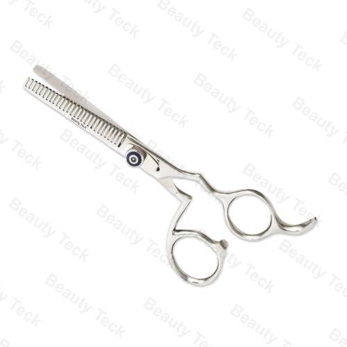 BTB1-1421 – Mirror/Satin Thinning Shears