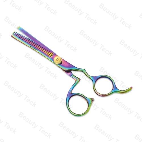 BTB1-1425 – Multi Titanium Thinning Shears