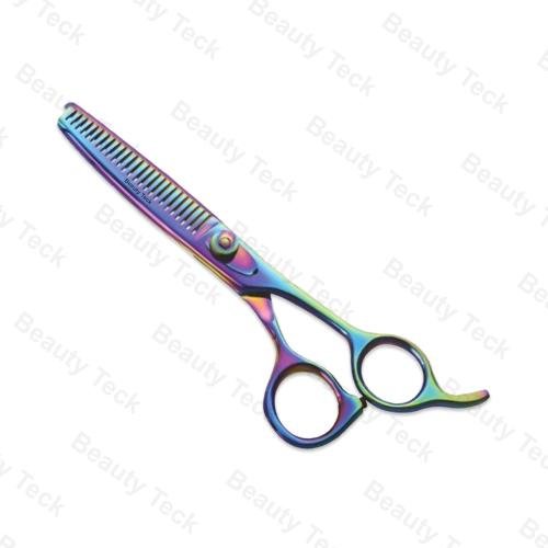 BTB1-1436 – Multi Titanium Blending Shears (7