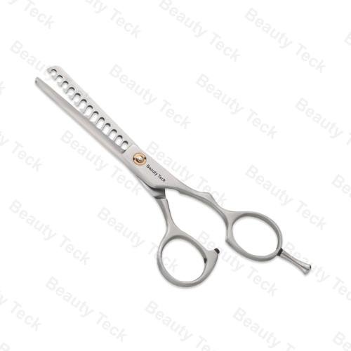 BTB1-1446 – Mirror/Satin Finishing Shears (6