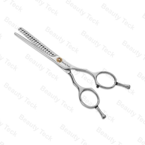 BTB1-1448 – Mirror/Satin Blending Shears (6