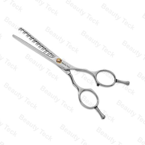 BTB1-1450 – Mirror/Satin Finishing Shears (6