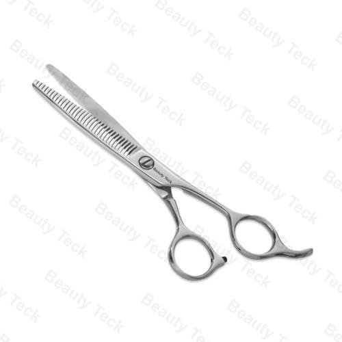 BTB1-1452 – Mirror/Satin Blending Shears (6.5