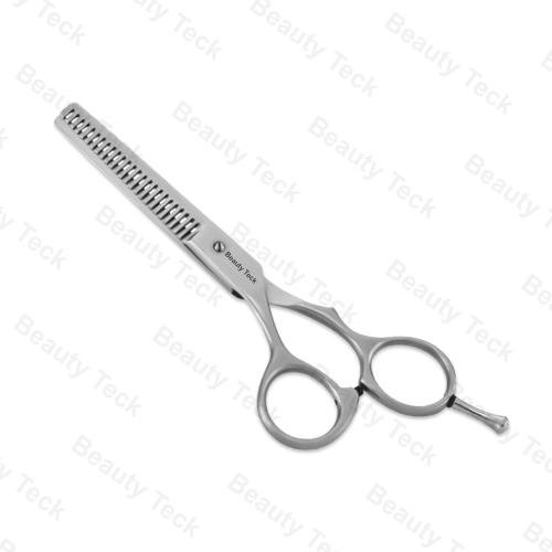 BTB1-1453 – Mirror/Satin Thinning Shears (6.5