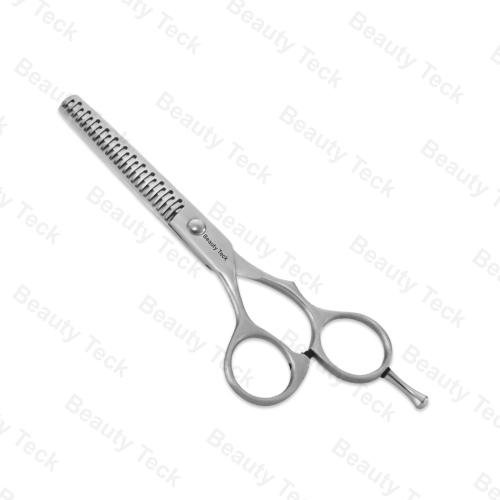 BTB1-1455 – Mirror/Satin Detail Thinners (6