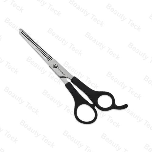 BTB1-1456 – Mirror/Satin Thinning Shears (6