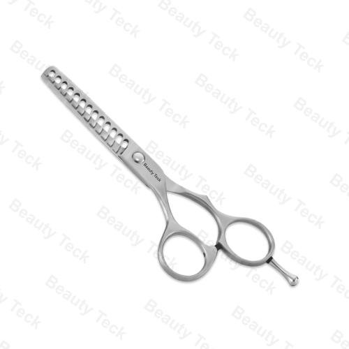 BTB1-1457 – Mirror/Satin Finishing Shears (6