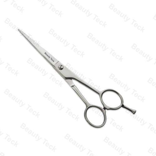 BTB1-1459 – Mirror/Satin Barber Scissors
