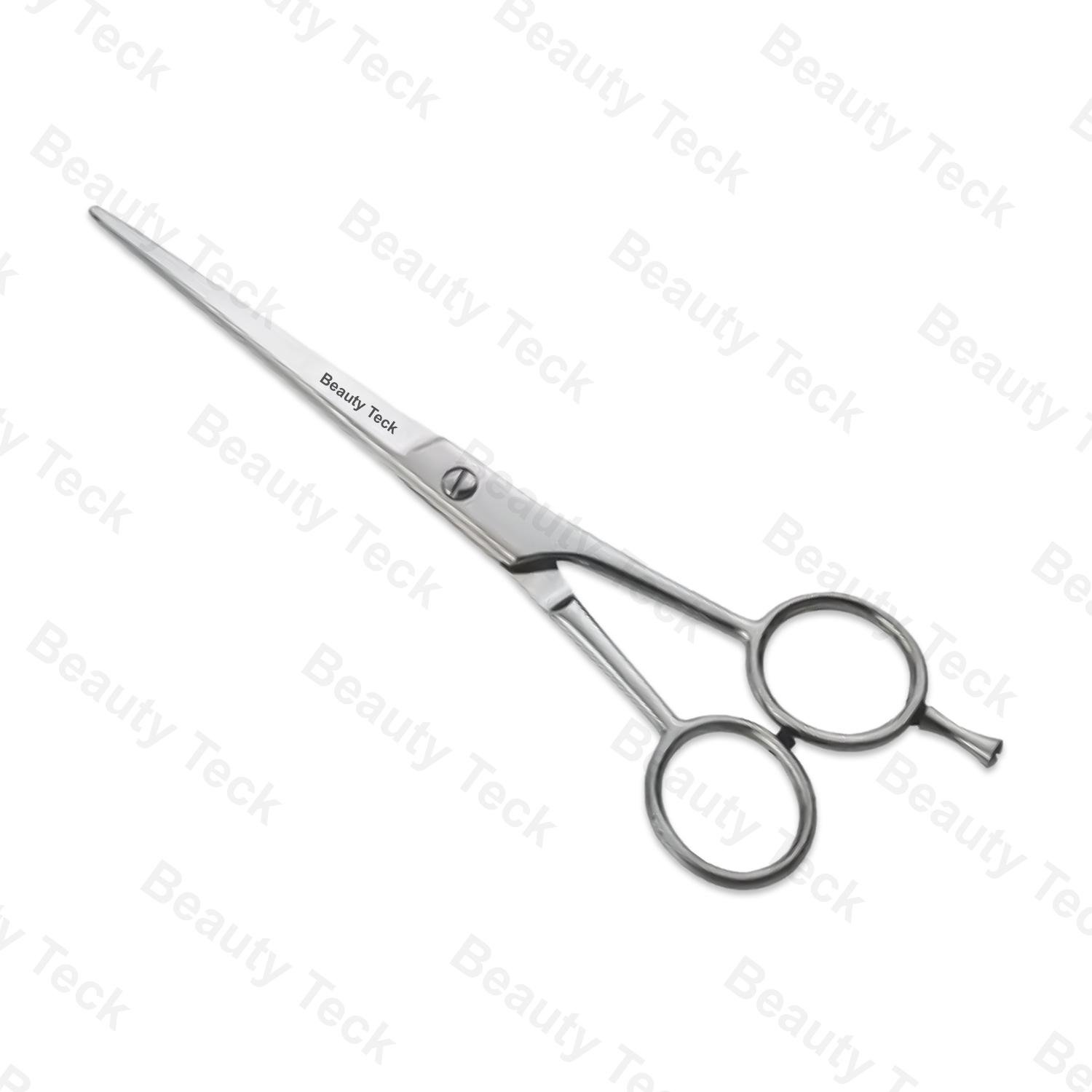 BTB1-1462 – Mirror/Satin Precision Shears