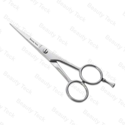 BTB1-1471 – Mirror/Satin Barber Scissors