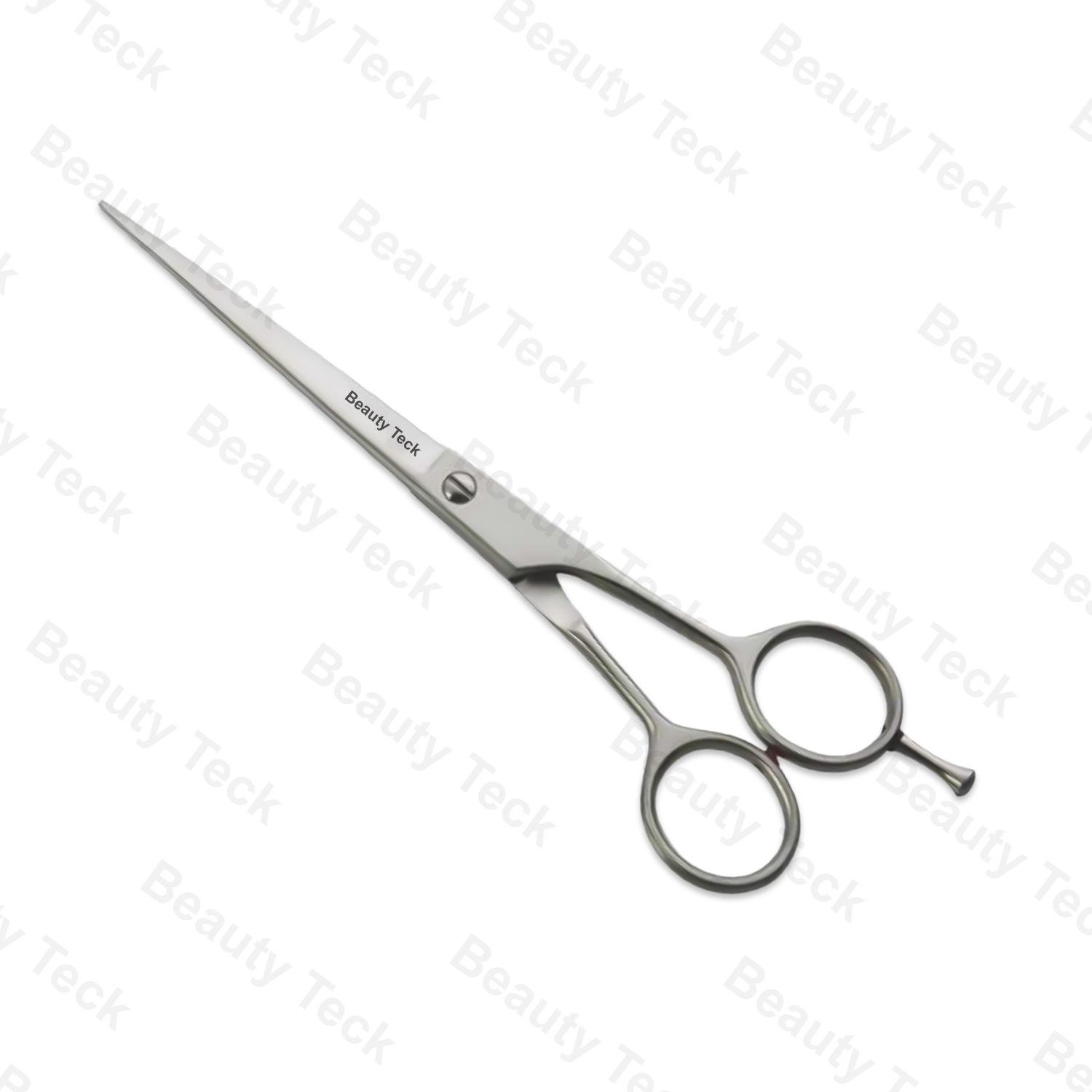 BTB1-1474 – Mirror/Satin Precision Shears