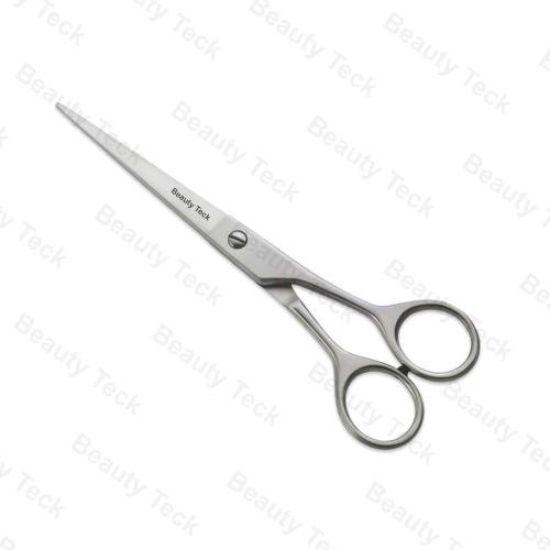 BTB1-1483 – Mirror/Satin Barber Scissors