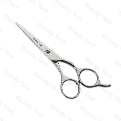 BTB1-1507 – Mirror/Satin Barber Scissors