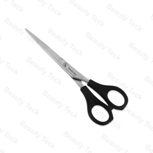 BTB1-1527 – Mirror/Satin Barber Scissors (5.5