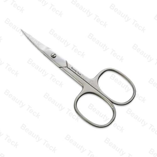 BTB2-1019 Series Cuticle Scissors (Straight)