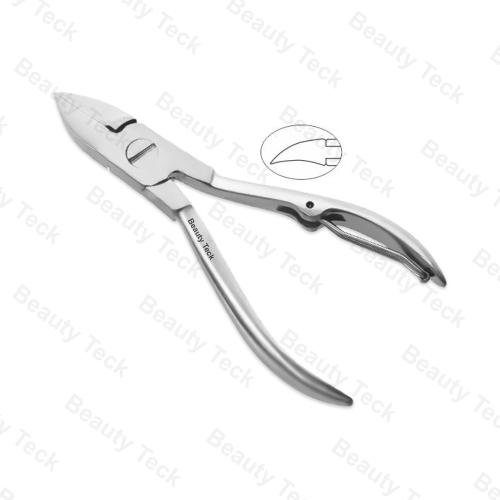 BTB3-1017 Series Straight Wire Nail Cutters