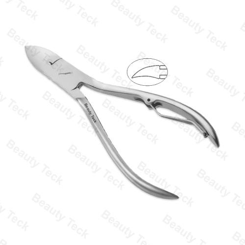 BTB3-1021 Series Straight Wire Nail Cutters