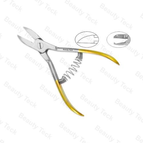 BTB3-1056 Hybrid Cutter+Nipper