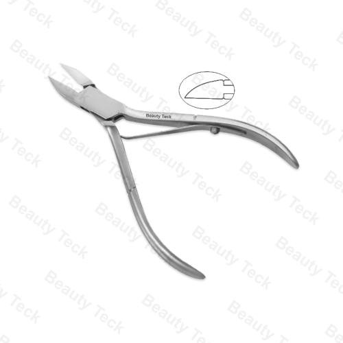 BTB3-1067-1071 Medical Precision Nippers
