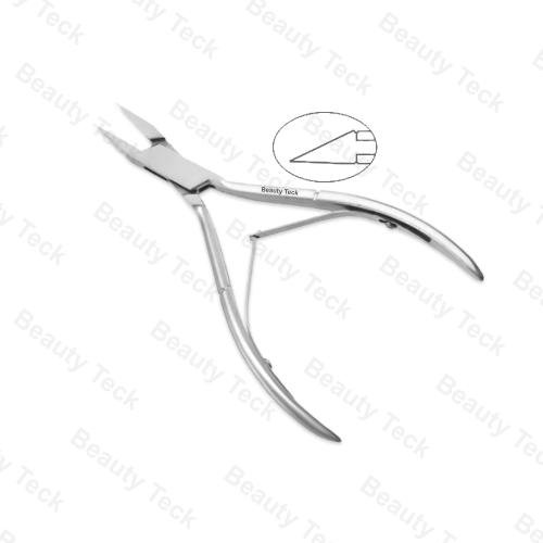 BTB3-1082-1086 Pro Treatment Nippers