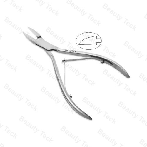 BTB3-1087-1091 Dual-Spring Medical Nippers