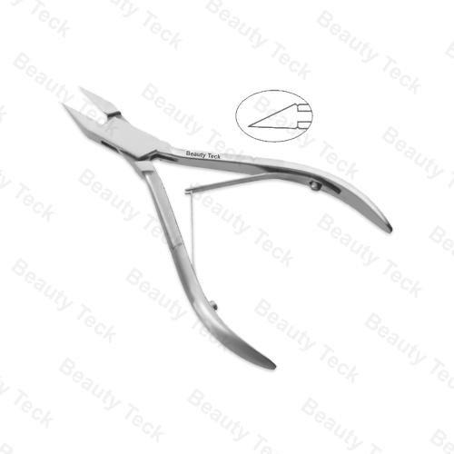 BTB3-1092-1096 Arthritic-Friendly Nippers