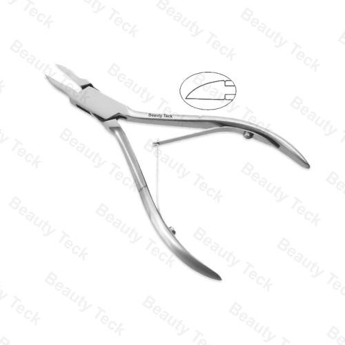 BTB3-1107/1108 Dual-Spring Medical Nippers