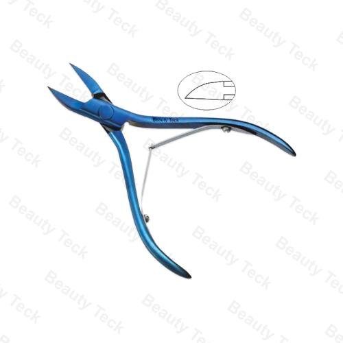 BTB3-1139/1140 Lap Joint Double Spring Cutter