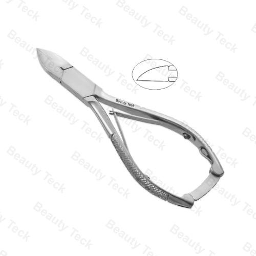 BTB3-1161/1162 Locking Ingrown Nail Cutter