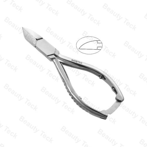 BTB3-1167/1168 Ergonomic Locking Cutter