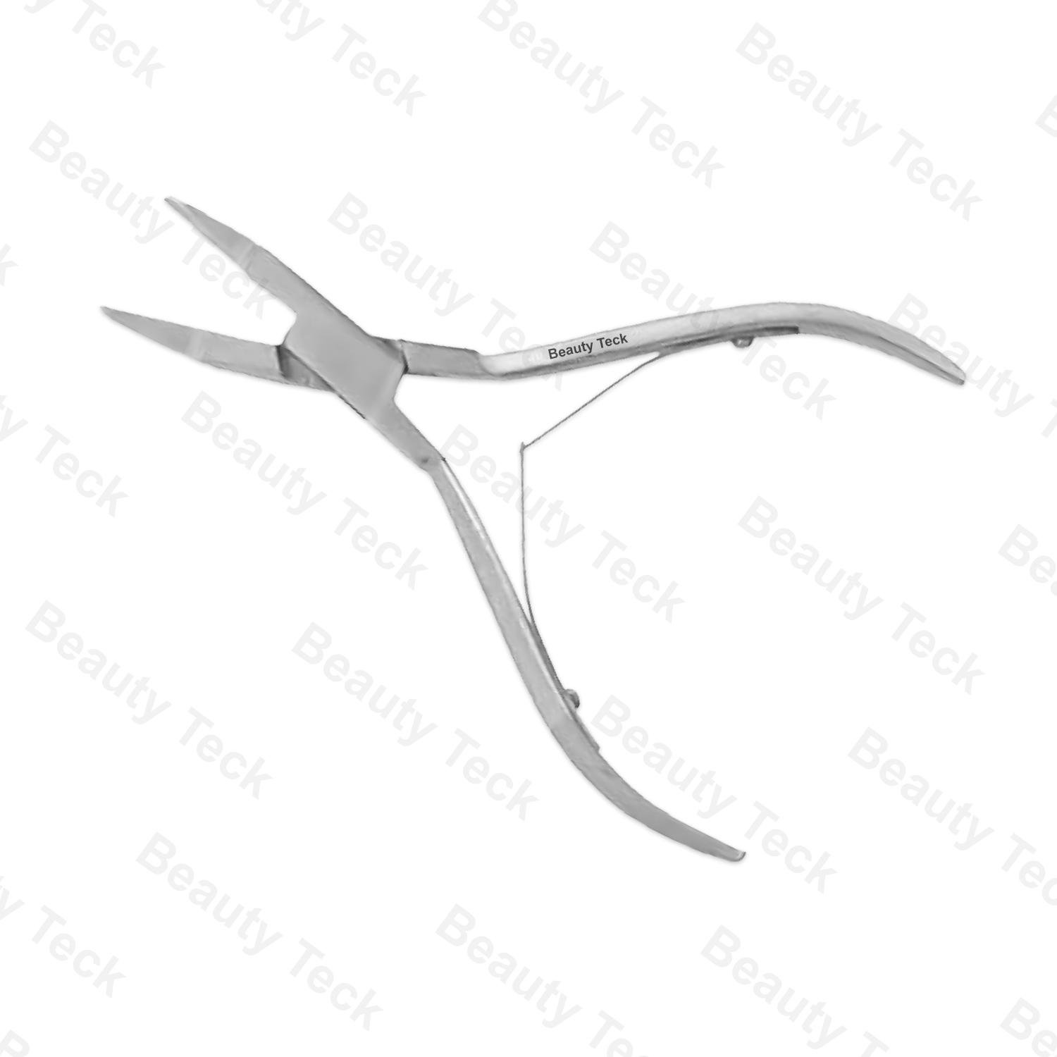 BTB3-1171 Thwaites Nail Splitter