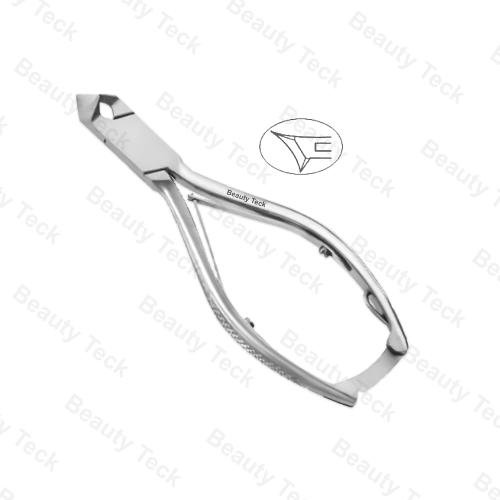 BTB3-1172/1173 Moon Shape Nail Cutter