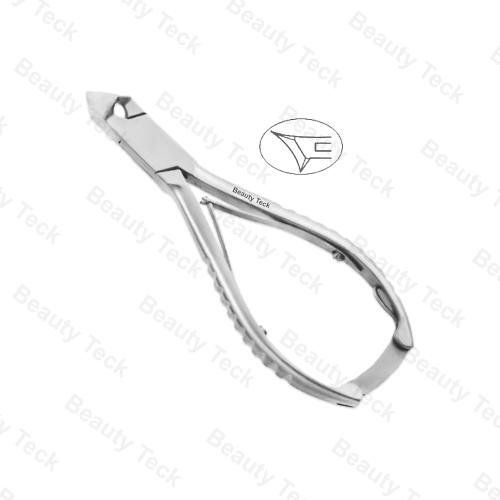 BTB3-1174/1175 Premium Moon Shape Cutter