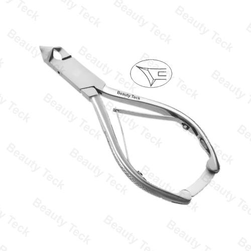 BTB3-1176/1177 Precision Moon Cutter