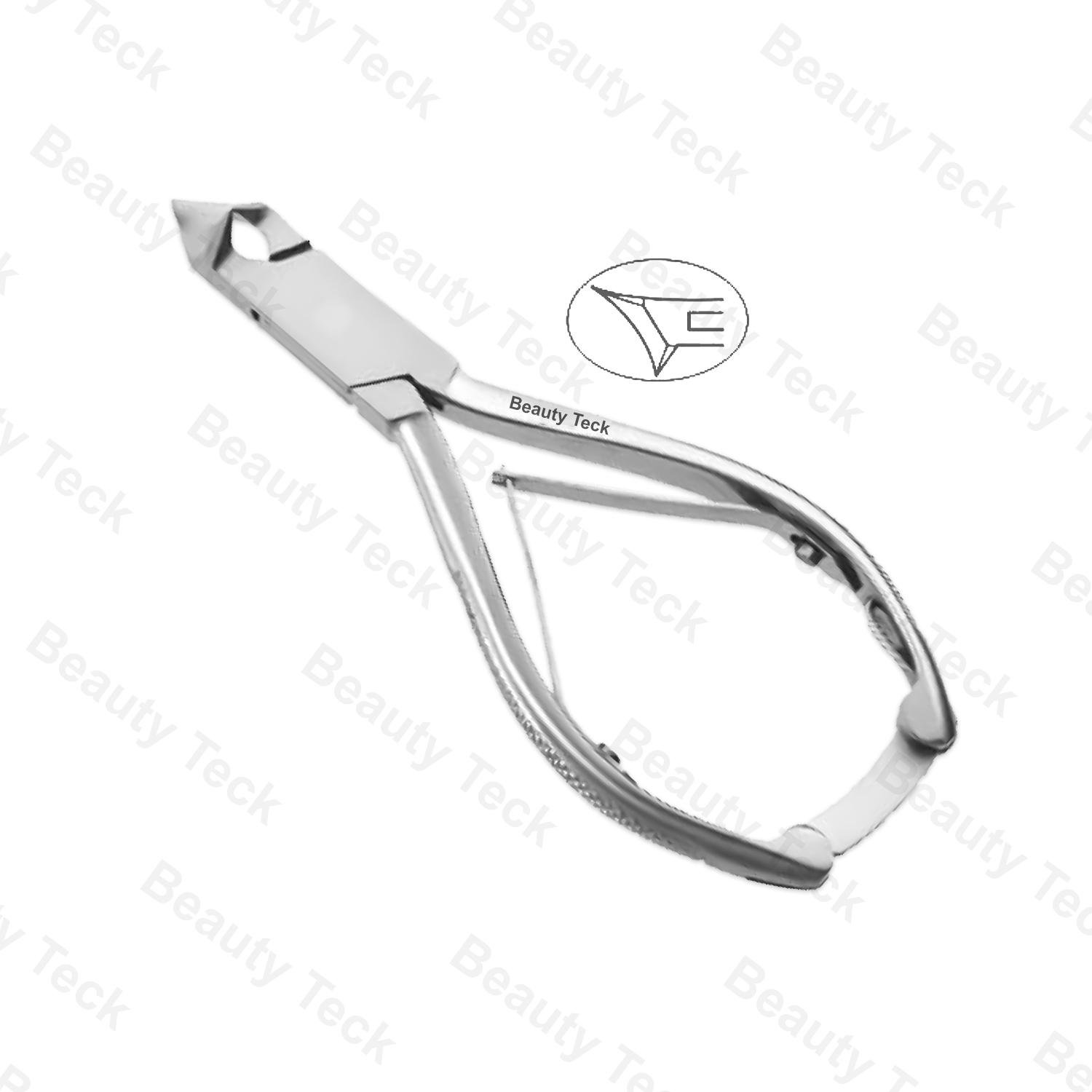 BTB3-1176/1177 Precision Moon Cutter