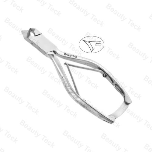 BTB3-1182/1183 Luxury Moon Cutter