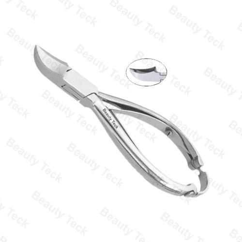 BTB3-1186/1187 Heavy-Duty Moon Cutter