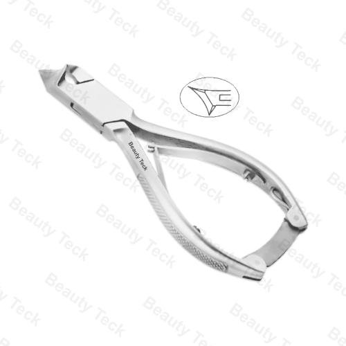 BTB3-1190/1191 Luxury Moon Cutter