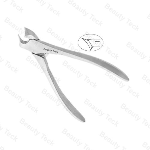 BTB3-1199 Premium Toe Nail Cutter