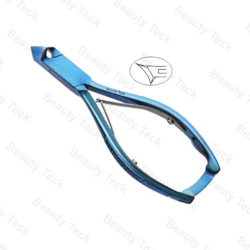 BTB3-1200 Precision Cuticle Nipper