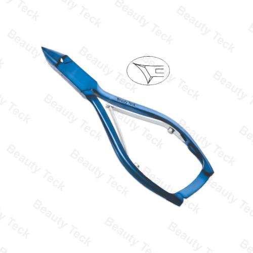 BTB3-1203 Luxury Cuticle Nipper